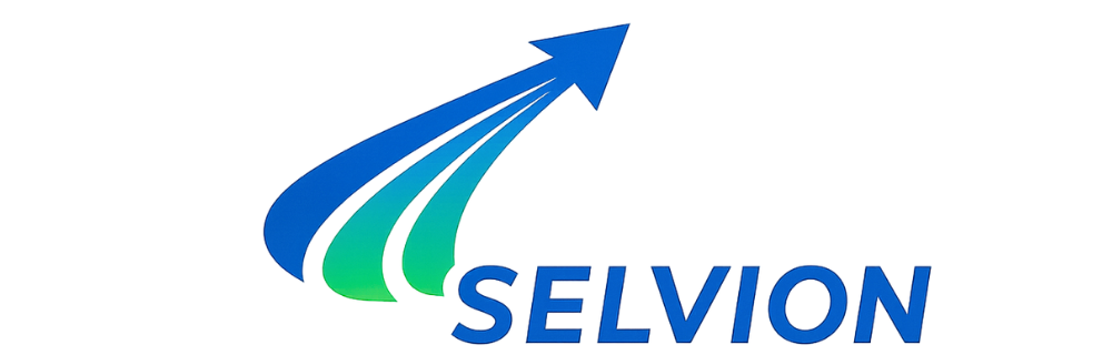 SELVION